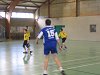 [Cliquez pour agrandir]